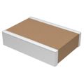 CDR35BP103BJZPAT - CAP CER 10000PF 100V 5% BP 1825