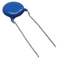 C971U472MUWDBA7317 - C971U472MUWDBA7317 datasheet pdf and Ceramic Capacitors product details from KEMET stock available on our website