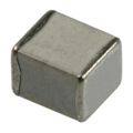 SQCB7M1R2BAT1A - CAP CER 1.2PF 500V 1111