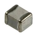 SQCA5C103KA1ME - CAP CER 10000PF 50V 0505