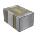 1410J0500404MXTE03 - 1410J0500404MXTE03 datasheet pdf and Ceramic Capacitors product details from Knowles Syfer stock available on our website