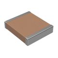 C2220C474JARAC7800 - 470nF Ceramic Capacitor 5% 2220