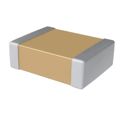 M3253504E2X105KZMB - M3253504E2X105KZMB datasheet pdf and Ceramic Capacitors product details from KEMET stock available on our website