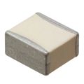 HQCCWM430GAH6A - HQCCWM430GAH6A datasheet pdf and Ceramic Capacitors product details from AVX Corporation stock available on our website