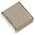 HQCEJA221JAT6A - HQCEJA221JAT6A datasheet pdf and Ceramic Capacitors product details from AVX Corporation stock available on our website