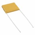 SV16AC105KAR - SV16AC105KAR datasheet pdf and Ceramic Capacitors product details from AVX Corporation stock available on our website