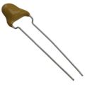 VY2152M31Y5US6TV7 - VY2152M31Y5US6TV7 datasheet pdf and Ceramic Capacitors product details from Vishay BC Components stock available on our website