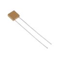 M39014/02-1409 - CAP CER 0.68UF 50V BX RADIAL