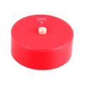 715C30DKD47 - 715C30DKD47 datasheet pdf and Ceramic Capacitors product details from Vishay BC Components stock available on our website