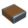 22203C226KAZ2A - 22203C226KAZ2A datasheet pdf and Ceramic Capacitors product details from AVX Corporation stock available on our website