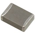 CDR34BX473BKUS7185 - CDR34BX473BKUS7185 datasheet pdf and Ceramic Capacitors product details from KEMET stock available on our website