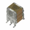 RM055C825KAL360 - RM055C825KAL360 datasheet pdf and Ceramic Capacitors product details from AVX Corporation stock available on our website