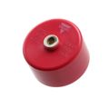 715C15DKD47 - 715C15DKD47 datasheet pdf and Ceramic Capacitors product details from Vishay BC Components stock available on our website