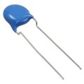 C947U472MZVDBA7317 - C947U472MZVDBA7317 datasheet pdf and Ceramic Capacitors product details from KEMET stock available on our website