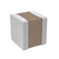 VJ0505D240JXPAJ - VJ0505D240JXPAJ datasheet pdf and Ceramic Capacitors product details from Vishay Vitramon stock available on our website