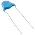 DE1E3KX332MA4BN01F - DE1E3KX332MA4BN01F datasheet pdf and Ceramic Capacitors product details from Murata Electronics stock available on our website