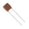 M20U224M5 - CAP CER 0.22UF 50V Z5U RADIAL