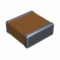 22251C155MAT2A - 22251C155MAT2A datasheet pdf and Ceramic Capacitors product details from AVX Corporation stock available on our website
