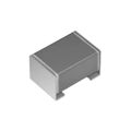 CKG45KC0G2J333J290JH - CKG45KC0G2J333J290JH datasheet pdf and Ceramic Capacitors product details from TDK Corporation stock available on our website