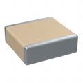 C2225X103KHRAC7800 - C2225X103KHRAC7800 datasheet pdf and Ceramic Capacitors product details from KEMET stock available on our website