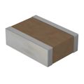 1825E474K101KHT - CAP CER 0.47UF 100V 1825
