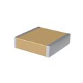 C4540H154JCGACT100 - C4540H154JCGACT100 datasheet pdf and Ceramic Capacitors product details from KEMET stock available on our website