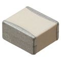 HQCC7M182GAH6A - HQCC7M182GAH6A datasheet pdf and Ceramic Capacitors product details from AVX Corporation stock available on our website