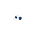 BF025016WC30038BJ1 - CAP CER 30PF 9KV R85 AXIAL