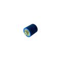 BS000057BJ20136AL1 - CAP CER 200PF 15KV