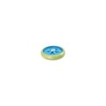 PE0200WH50236BJ1 - CAP CER 5000PF 13KV R85 DISK