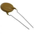 VY2103M63Y5UG63V0 - VY2103M63Y5UG63V0 datasheet pdf and Ceramic Capacitors product details from Vishay BC Components stock available on our website