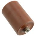 UHV-251A - UHV-251A datasheet pdf and Ceramic Capacitors product details from TDK Corporation stock available on our website