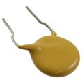 S472M47Z5UP65K0R - S472M47Z5UP65K0R datasheet pdf and Ceramic Capacitors product details from Vishay BC Components stock available on our website