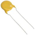 S152K43X7RP63K5R - S152K43X7RP63K5R datasheet pdf and Ceramic Capacitors product details from Vishay BC Components stock available on our website