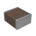 8853522140011 - 8853522140011 datasheet pdf and Ceramic Capacitors product details from Würth Elektronik stock available on our website