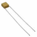 CKR05BX104KR - CKR05BX104KR datasheet pdf and Ceramic Capacitors product details from AVX Corporation stock available on our website