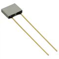 VCR40V102KGS - VCR40V102KGS datasheet pdf and Ceramic Capacitors product details from KEMET stock available on our website