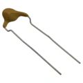 VY2150K29U2JS6UV0 - VY2150K29U2JS6UV0 datasheet pdf and Ceramic Capacitors product details from Vishay BC Components stock available on our website