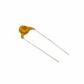 AY1471M31Y5UC63L0 - AY1471M31Y5UC63L0 datasheet pdf and Ceramic Capacitors product details from Vishay BC Components stock available on our website