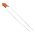 562R10TSD10TR - CAP CER 1000PF 1KV X5F RADIAL