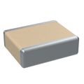 CDR05BX224AKUS7185 - CAP CER 0.22UF 50V 10% BX 1825