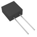 ARR07L103KGA - ARR07L103KGA datasheet pdf and Ceramic Capacitors product details from KEMET stock available on our website