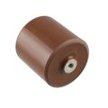 FD-33AU - FD-33AU datasheet pdf and Ceramic Capacitors product details from TDK Corporation stock available on our website