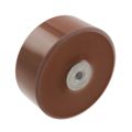 FHV-2AN - FHV-2AN datasheet pdf and Ceramic Capacitors product details from TDK Corporation stock available on our website