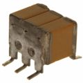 ST205C276MAL03 - ST205C276MAL03 datasheet pdf and Ceramic Capacitors product details from AVX Corporation stock available on our website