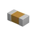 CL21B334KBF4PNF - 330nF Ceramic Capacitor 10% 0805