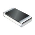 CRT0603-BX-5761ELF - RES SMD 5.76KOHM 0.1% 1/10W 0603