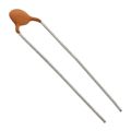 D222M20Z5UH63L2R - D222M20Z5UH63L2R datasheet pdf and Ceramic Capacitors product details from Vishay BC Components stock available on our website
