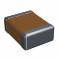 CDR33BX153BKMRAB - CAP CER 0.015UF 100V BX 1210