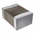 GC343DD72E334KX01L - GC343DD72E334KX01L datasheet pdf and Ceramic Capacitors product details from Murata Electronics stock available on our website